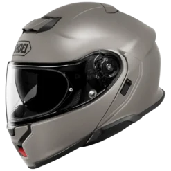 Shoei Neotec 3 Chalk Grey