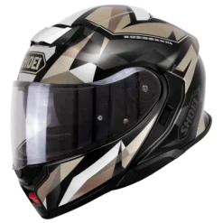 Shoei Neotec 3 Fragments TC-10