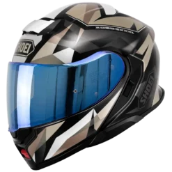 Shoei Neotec 3 Fragments TC-10