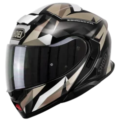 Shoei Neotec 3 Fragments TC-10