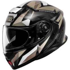 Shoei Neotec 3 Fragments TC-10
