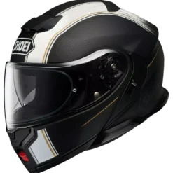 Shoei Neotec 3 Satori TC-5
