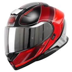 Shoei Neotec 3 Sharpen TC-1