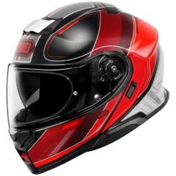 Shoei Neotec 3 Sharpen TC-1