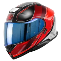 Shoei Neotec 3 Sharpen TC-1