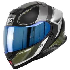Shoei Neotec 3 Sharpen TC-11