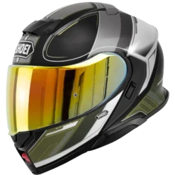 Shoei Neotec 3 Sharpen TC-11