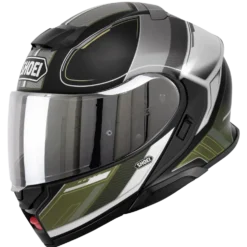 Shoei Neotec 3 Sharpen TC-11