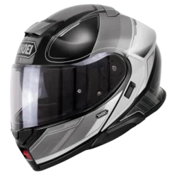 Shoei Neotec 3 Sharpen TC-5