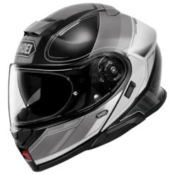Shoei Neotec 3 Sharpen TC-5