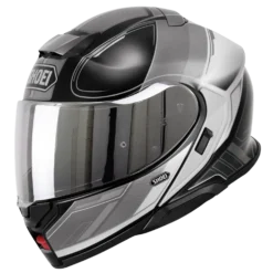 Shoei Neotec 3 Sharpen TC-5