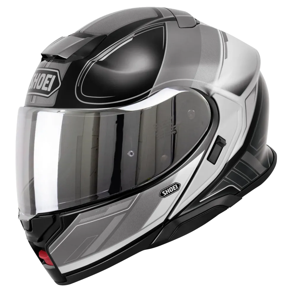 Shoei Neotec 3 Sharpen TC-5