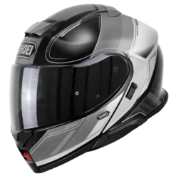 Shoei Neotec 3 Sharpen TC-5