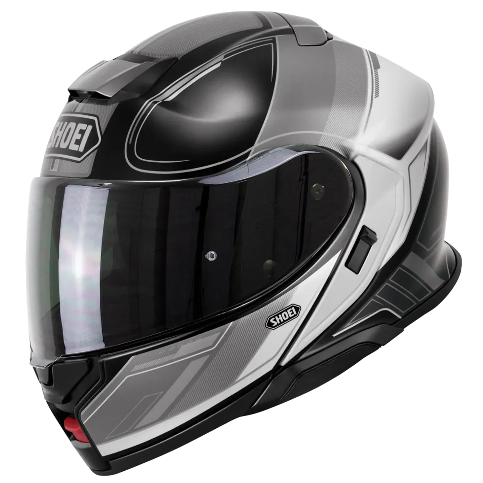 Shoei Neotec 3 Sharpen TC-5