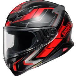 Shoei NXR2 Prologue TC-1