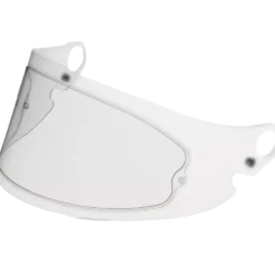 Shoei Pinlock Evo CPB-1