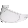 Shoei Pinlock Evo CWR-F2, CWR-F2R