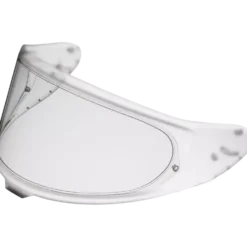 Shoei Pinlock Evo CWR-F2, CWR-F2R