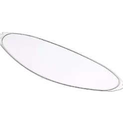 Shoei Pinlock till visir Evo CW-1, CNS-1, CNS-1C, CNS-3 & CWR-1