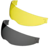 Shoei QSV-1 Solvisir
