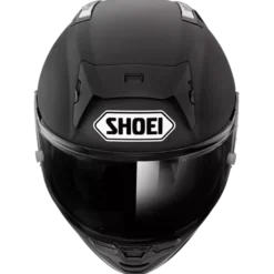 Shoei X-SPR PRO Matt Black