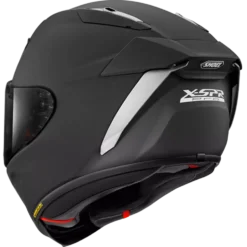 Shoei X-SPR PRO Matt Black