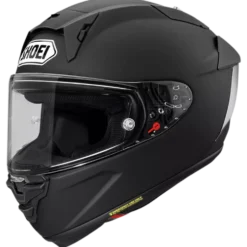 Shoei X-SPR PRO Matt Black