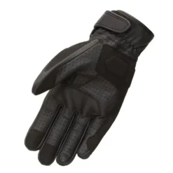 Skinnhandske Merlin Griffin Urban Svart