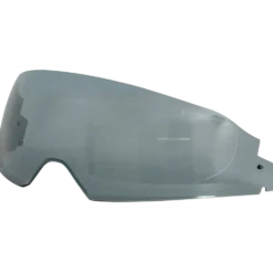Solvisir 4Bikers Fibertech