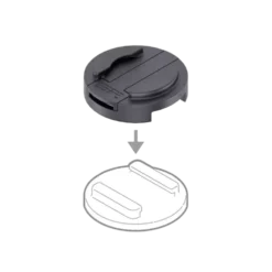 Sp Connect Adapter SPC+
