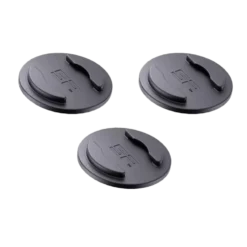SP Connect Adhesive Kit SPC+