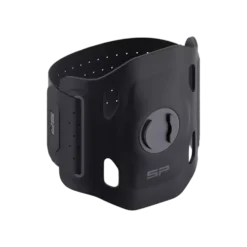Sp Connect Arm Band SPC+