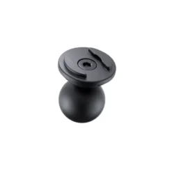 Sp Connect Ballhead Mount Pro