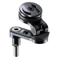SP Connect Bar Clamp Mount Pro