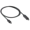 Sp Connect Cable Usb C Spc+