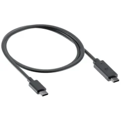 Sp Connect Cable Usb C Spc+