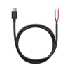 Sp Connect Cable 12Vdc SPC+