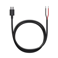 Sp Connect Cable 12Vdc SPC+