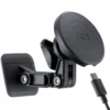 Sp Connect Chargingadhesive Mount Pro Spc+