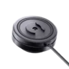 Sp Connect Charging anti Vibration Module SPC+