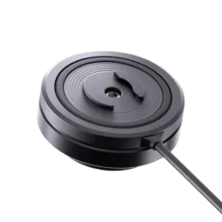 Sp Connect Charging anti Vibration Module SPC+