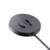 Sp Connect Chargingmodule SPC+