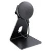 Sp Connect Charging Office Stand Spc+
