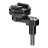 SP Connect Clutch Mount