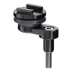 SP Connect Clutch Mount