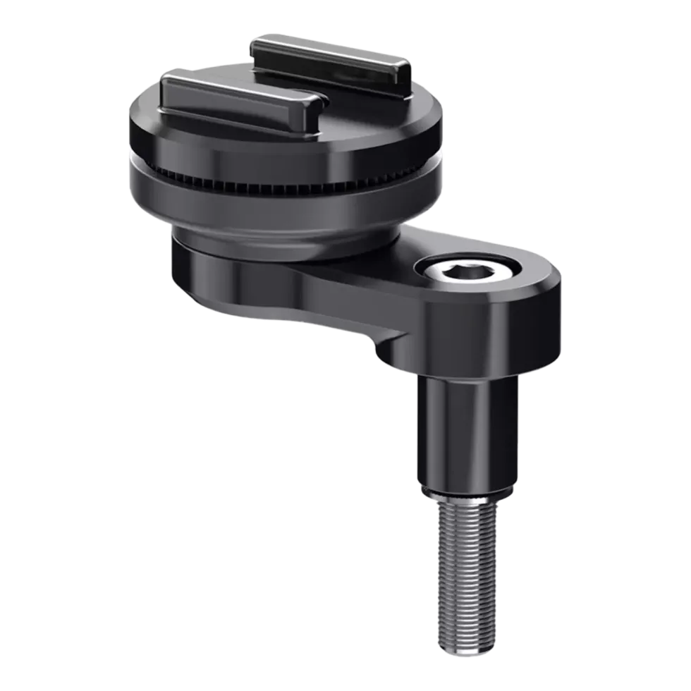 SP Connect Clutch Mount