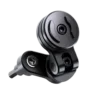 SP Connect Clutch Mount Pro
