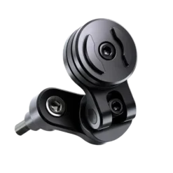SP Connect Clutch Mount Pro