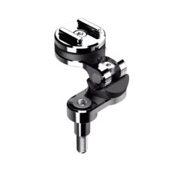 SP Connect Clutch Mount Pro Chrome