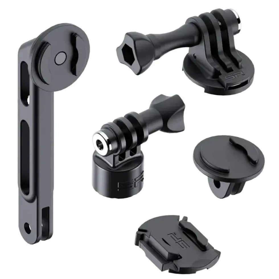 Sp Connect Creator Kit Spc+